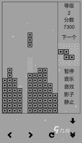 耐玩的60年代玩的游戏推荐 2025有趣的怀旧游戏排行