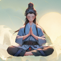 修真十万年：大罗金仙炼成记加速器