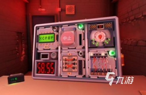 热门的拆弹专家游戏有没有 2025经典的拆弹游戏盘点