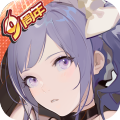 机动战队大作战