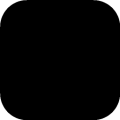 去天蓝白：比拼加速器