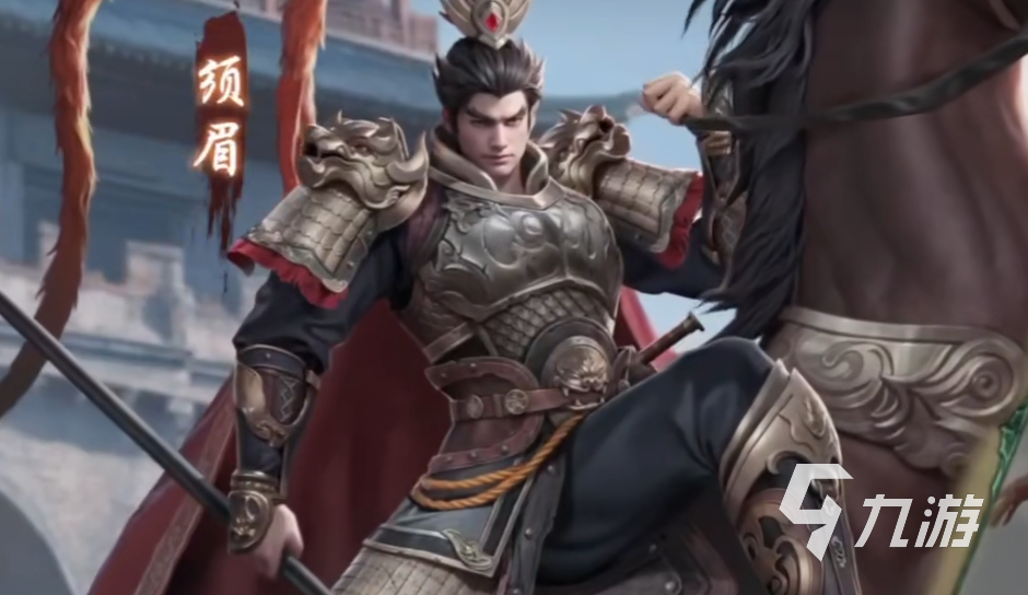 代号杀模式介绍 代号杀游戏玩法基础说明