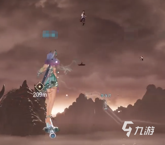 诛仙2手游上线时间是什么时候 诛仙2手游正式上线时间介绍