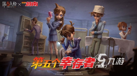大型的团体游戏大全100例有哪些 2025优质的团体游戏盘点