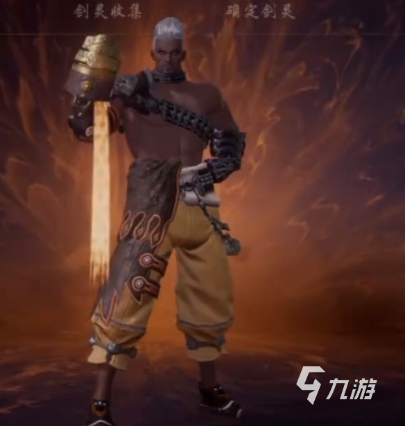 剑灵2比天寒怎么样 剑灵2手游比天寒介绍