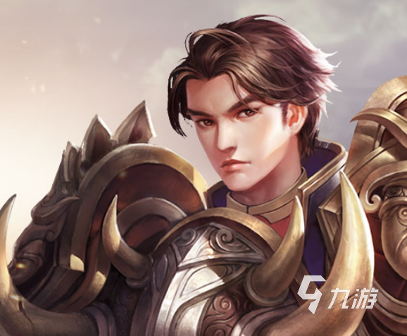 传奇归来好玩吗 传奇归来评测分析