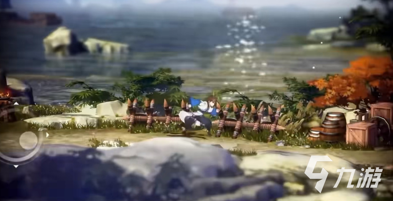 少年三国志3是什么游戏 少年三国志3游戏类型介绍