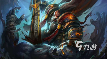 经典的文字魔兽手游怎么下载 2025必玩的魔兽手游有哪些