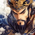 不一样三国：招募自走棋