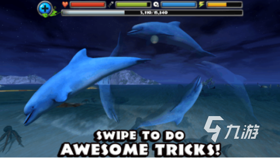 类似0元购模拟器游戏有没有2025火热的模拟器手游推荐