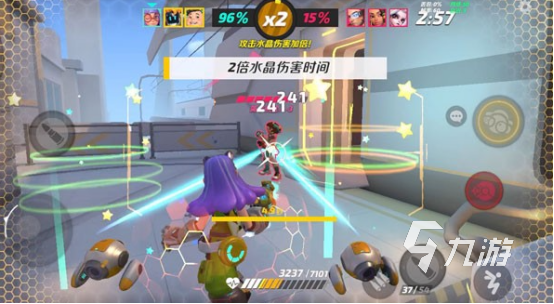 热门的帮助手游盘点 2025流行的互帮互助游戏合集
