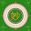 妙算21