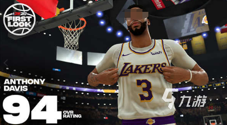 nba2k手游安卓下载有哪些 2025经典的nba2k手游排行榜