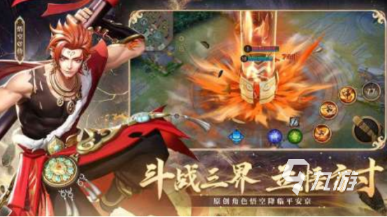 适合语音房玩的互动手游有哪些耐玩的语音互动游戏推荐2025