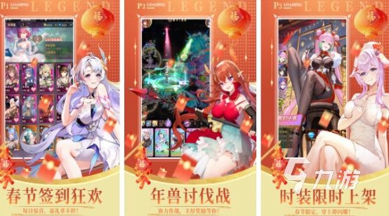 汉化galgame游戏合集2025耐玩的galgame游戏有哪些