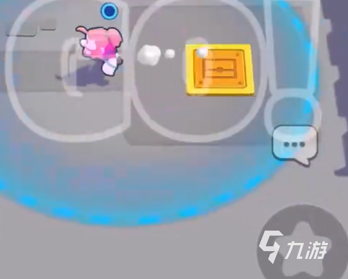 爆裂小队冒牌宝箱介绍 爆裂小队冒牌宝箱是什么