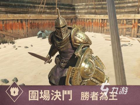 超自由开放世界的手游大全 2025火爆的开放世界游戏盘点