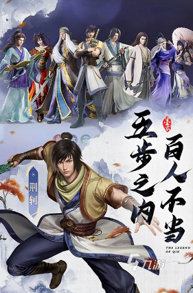 好玩的卡牌养成手游排行榜 2025最新的卡牌养成手游大全