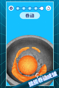 啥游戏好玩 2025好玩的游戏合集