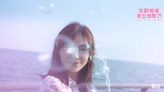 好玩的3d女朋友游戏模拟器手机版大全 2025有趣的3d女朋友手游盘点截图
