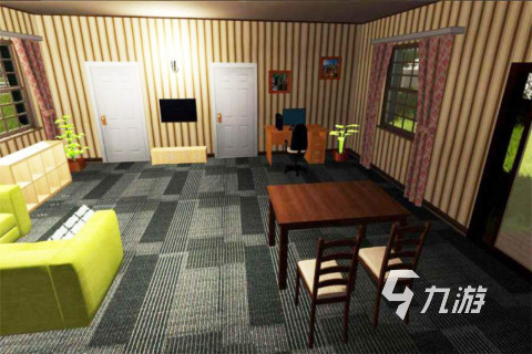 有没有出租游戏下载推荐 2025出租手游下载分享