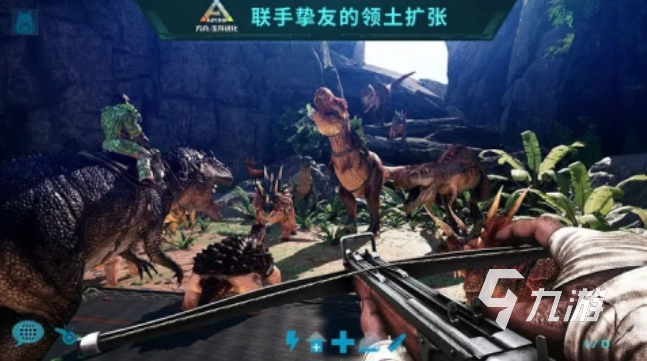 好玩的沙盒游戏分享 2025耐玩的沙盒游戏前五