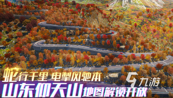 2025值得推荐单机游戏盘点耐玩的单机游戏排行榜