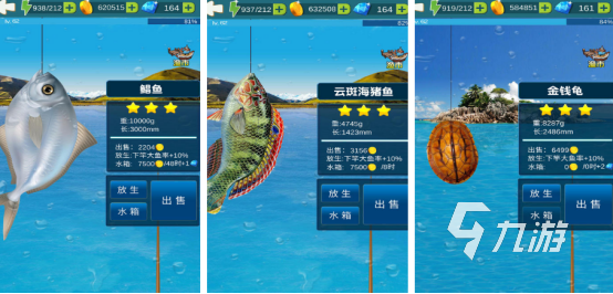 逗小猫玩的触屏游戏有哪些2025受欢迎的逗猫手游大全