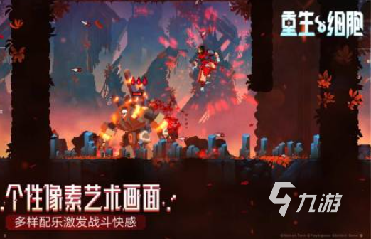 2025好玩的手机版超级玛丽推荐 耐玩的超级玛丽游戏排行榜