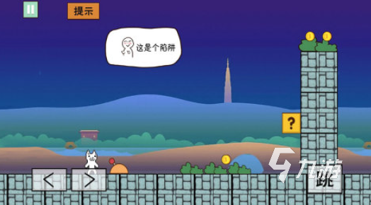 2025好玩的手机版超级玛丽推荐 耐玩的超级玛丽游戏排行榜