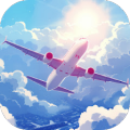迷你空管：高级版