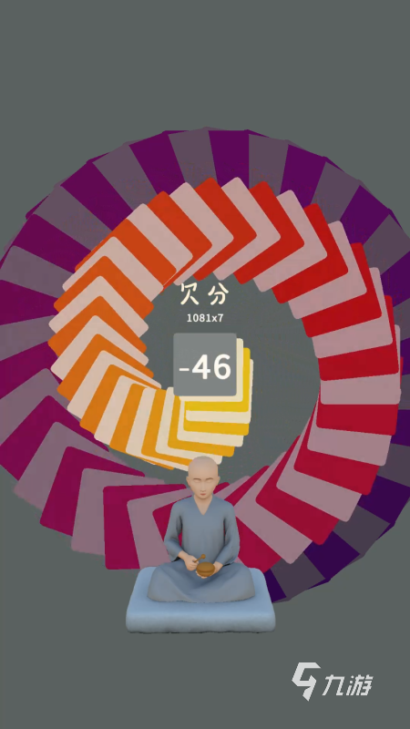 几个光头打架的游戏叫什么 2025趣味的光头打架手游合集分享