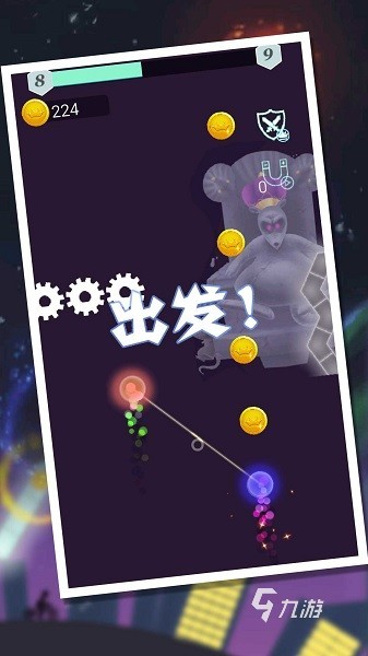 旋律大师好玩吗 旋律大师评测