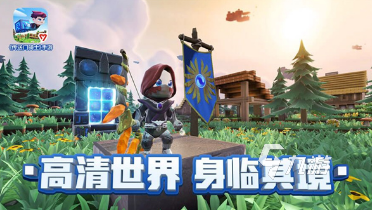 多益网络有什么游戏下载推荐 2025必玩的多益网络游戏大全