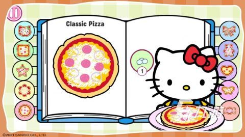2025流行的hellokitty超市游戏有没有 热门的超市游戏大全