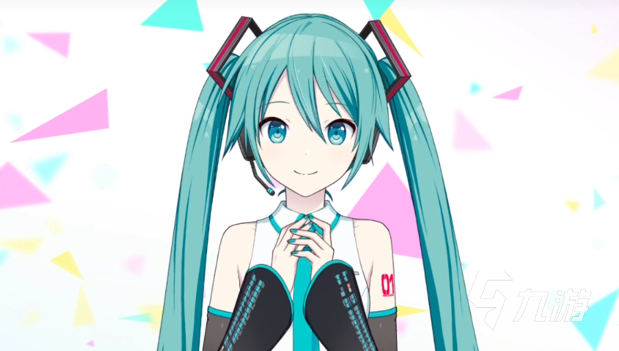 初音未来缤纷舞台角色羁绊介绍 初音未来缤纷舞台角色羁绊说明