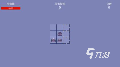 人气较高的箱子游戏下载推荐 经典的箱子游戏分享2025