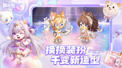 经典的热门休闲手游大全 2025必玩的热门休闲手游盘点