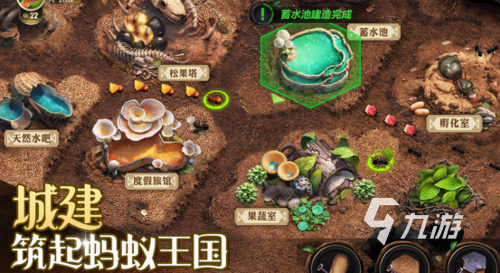 有趣的动物游戏有哪些 耐玩的动物游戏推荐2025