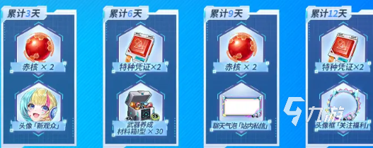 幻塔5.0版本什么时候出 幻塔5.0版本爆料