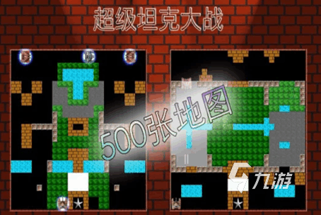有没有好玩的愤怒小鸟游戏2025经典的愤怒小鸟手游排名