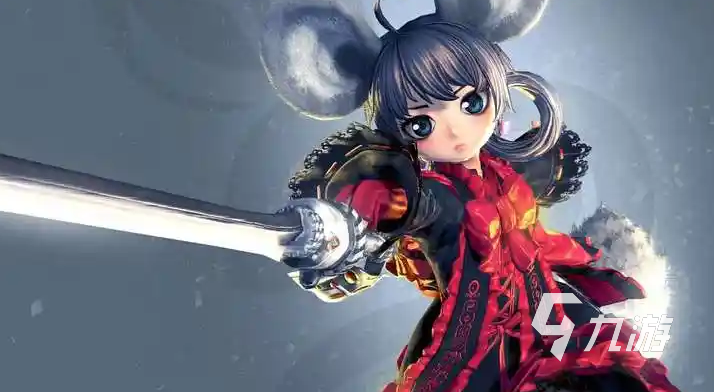 剑灵2满级后怎么玩 剑灵2手游满级玩法攻略