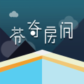 芬奇房间