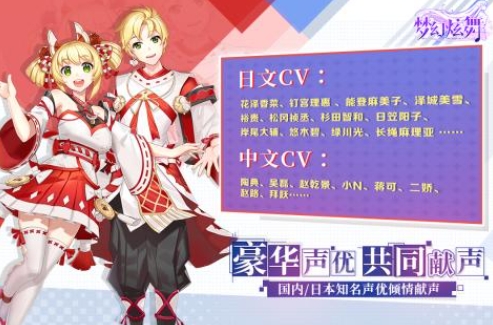 广东欢太科技有什么游戏分享 有趣的广东欢太科技手游推荐2025截图