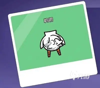 鹅鸭杀手游鸭阵营介绍 鹅鸭杀手游鸭阵营获胜条件说明
