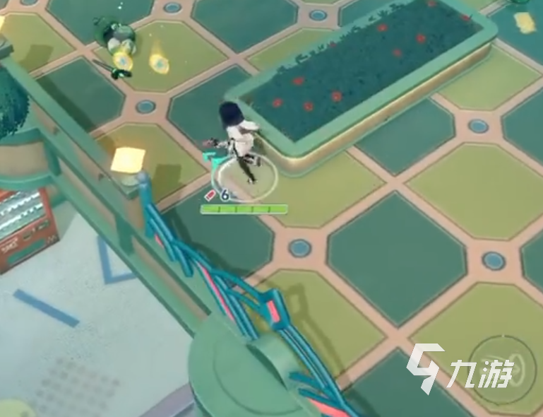 星塔旅人怎么样 星塔旅人游戏特色介绍