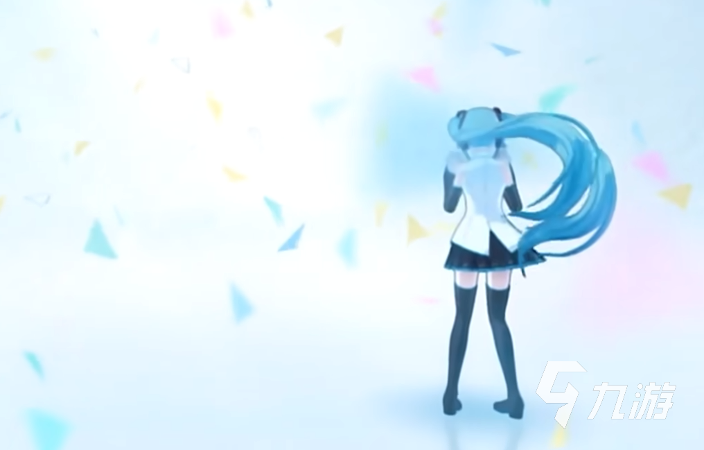 初音未来缤纷舞台活动介绍 初音未来缤纷舞台有哪些活动