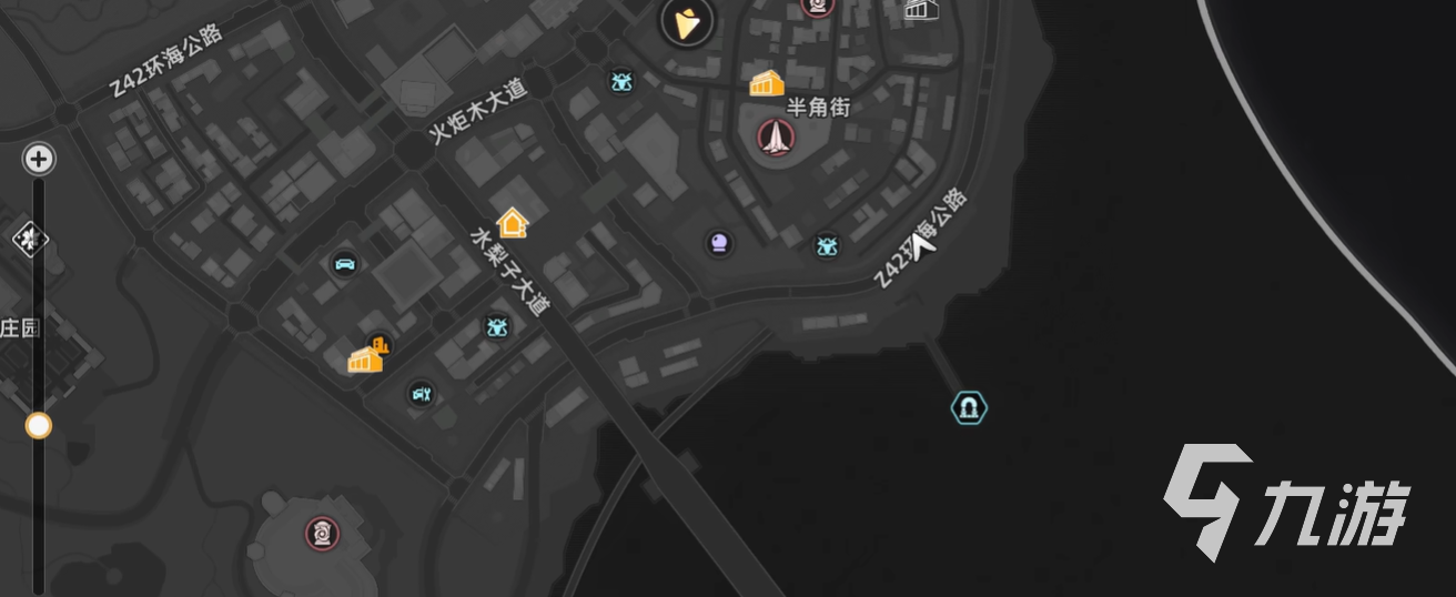 異環(huán)命座系統(tǒng)與潛能開發(fā)機制 異環(huán)角色潛能培養(yǎng)攻略