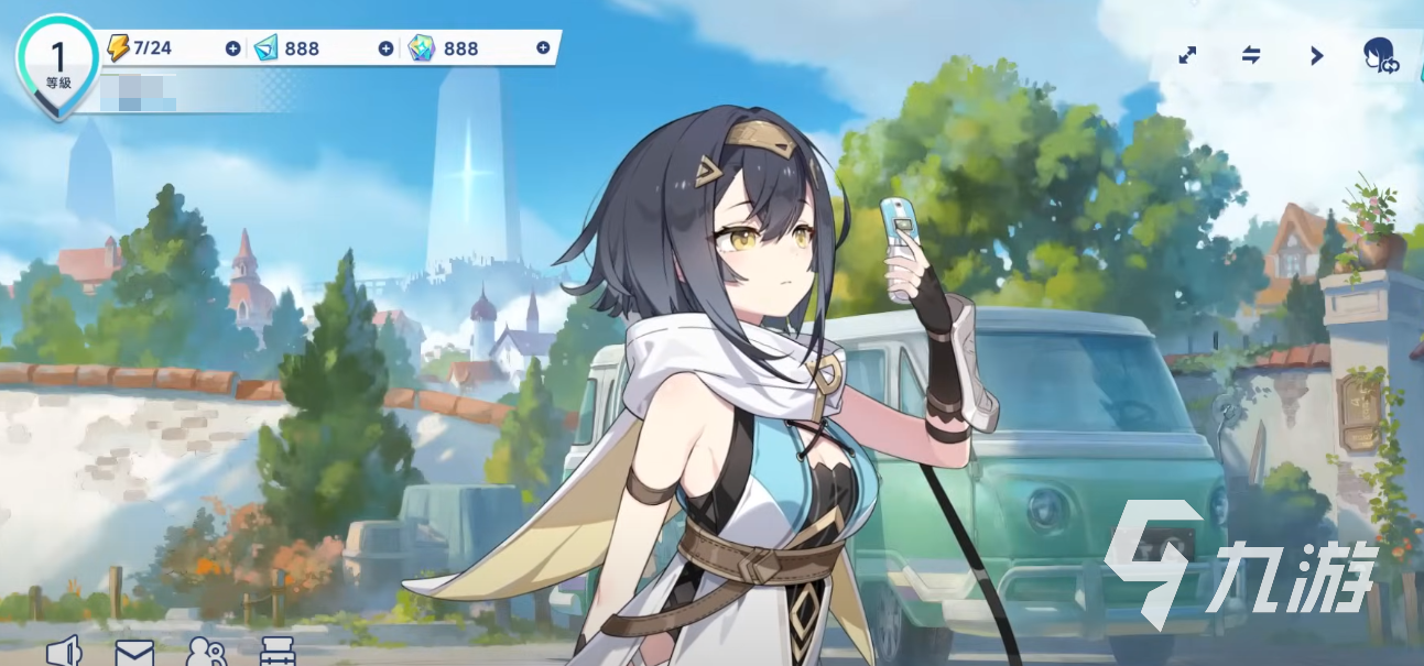 星塔旅人是哪个厂的游戏 星塔旅人制作公司介绍​