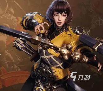 剑灵2手游和剑灵有什么区别 剑灵2手游介绍